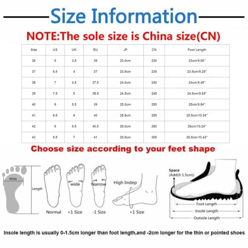 Women's Autumn Winter Bow Flat Warm Shoes 1