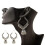 RSAMD Egypt Vintage Boho Ινδικά σκουλαρίκια Jhumka Jhumki Θιβετιανά κοσμήματα Δώρο για γυναίκες-Β 7