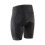 Men's Cycling Shorts Padded with Pockets 8