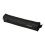Quinlirra pencil case large capacity 1 piece 1