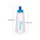 Botella de agua plegable Specollect de 500 ml 2