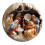 Christmas pendant clearance sale 4