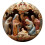 Christmas pendant clearance sale 5