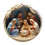 Christmas pendant clearance sale 2