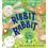 Ribbit Rabbit PB by Philip Ardagh Paperback Book 1
