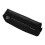 Quinlirra pencil case large capacity 1 pack 1
