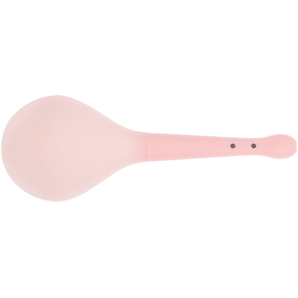 Portable Handheld Bidet for Private Parts Cleaning