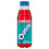 Oasis Oasis Summer Fruits, 500ml 1