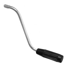 Noodle Machine Handle Replacement Part for Pasta Maker