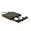 External CD DVD Reader 2