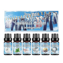 Jakehoe Bathroom Cleaner Cleaning Bathtub Wash Basin Toilet Tile Decontamination Cleaning Spray