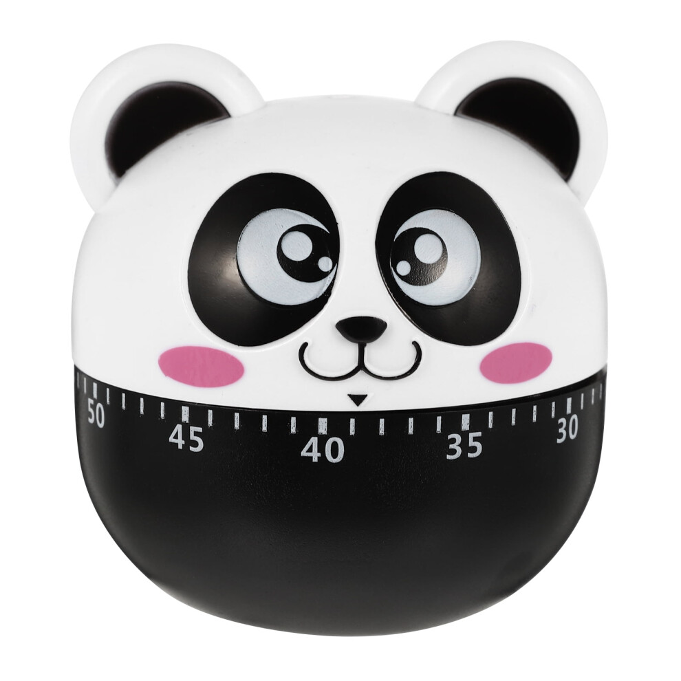 Kitchen Timer Digital Countdown Timer 3 Units