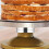 Aluminum Alloy Swivel Turntable Base for Cake Decorating 5