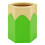 Avtoify children's pencil case green 2