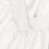 Camicia da notte leggera senza maniche da donna con scollo a V e pieghe 6