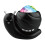 Snail Nebula Sky Projector with Bluetooth Speaker 1