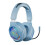 Txmfgh RGB Gaming Headset E600 Over-Ear with 1