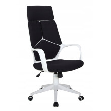 CX-0898H drejestol sort