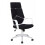 CX-0898H drejestol sort 1