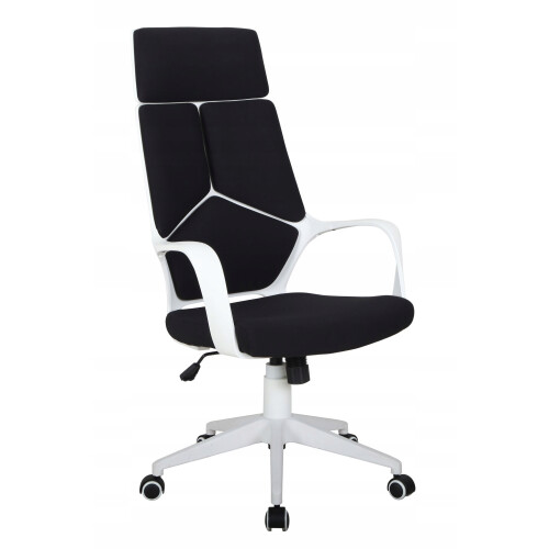 CX-0898H drejestol sort