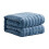 Cooling Flannel Blanket Small Size 2