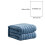 Cooling Flannel Blanket Small Size 3
