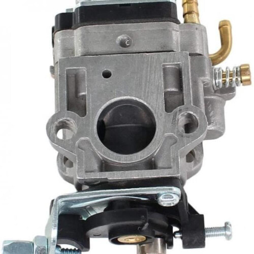 Καρμπυρατέρ - HAOPYOU - 52cc 49cc 43cc - Πλήρες κιτ - Κύκλος βίδας 31 mm 2