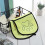 VALSEEL pet drying towel microfiber 2-pack 1
