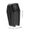 Haunted House Coffin Prop Decor 2 pcs 2