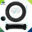 Pneu sem câmara 10x2.75-6.5 polegadas para scooters UrbanGlide E-CROSS 2x2, E-CROSS MAX, Speedway 5, Rockway, Crossover e Dualtron 4