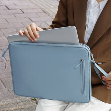 Txmfgh laptop and tablet bag 14-15.4 inch