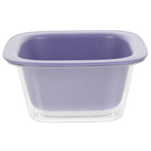 Plastic Strainer Basket for Kitchen Storage and Vegetable