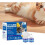 ULISEM Kattenferomoon Diffuser - 48 ml - Vermindert stress - Bevordert ontspanning 4