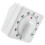 Mechanical Kitchen Timer 60-Minute Countdown 1