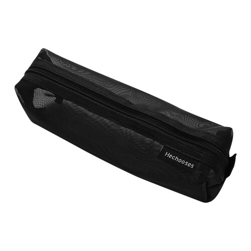 VALSEEL pencil case large capacity 1 piece