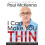 I Can Make You Thin by Paul Mckenna Other Book 1
