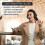 Ασύρματα ακουστικά - NOBRAND - Στερεοφωνικά HiFi - Bluetooth 5.0 - Μικρόφωνο - Απομόνω 4