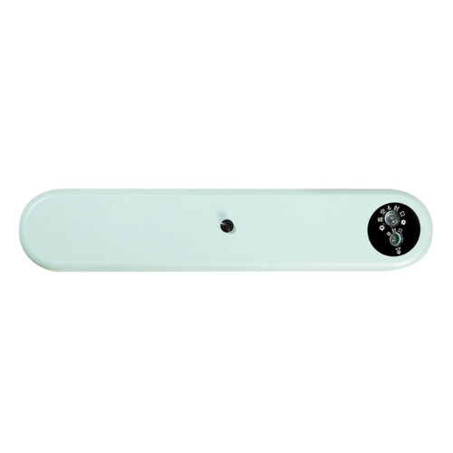LOOPSUN Vacuum Sealer Machine with Automatic Sealing and 10 1