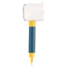 Potato Peeler for Carrots and Cucumbers Portable ABS