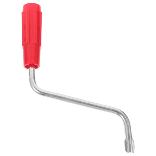 Noodle Machine Handle Accessory for Pasta Maker