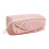 VALSEEL transparent pencil pouch large capacity 1
