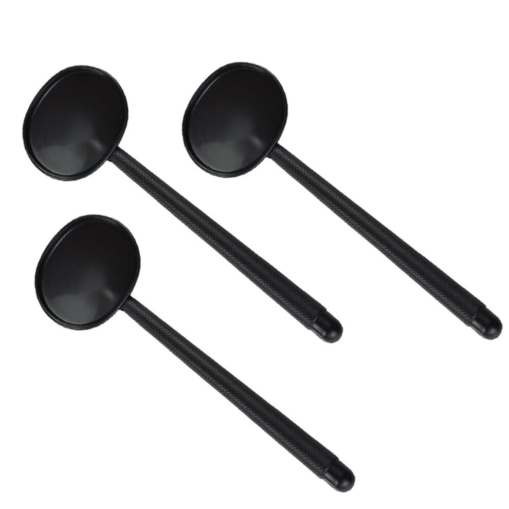 Eye Occluder with Handle for Vision Testing 6 pcs