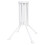 Pasta Drying Rack with 10 Bars for Fresh Noodles 1