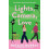 Lights Camera Love by Natalie Murray Paperback Book 1