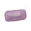 VALSEEL pencil case large-capacity student stationery bag 1