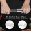 Barbecueaccessoirekit - 21-delige barbecueset 5