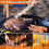 Barbecueaccessoirekit - 21-delige barbecueset 2