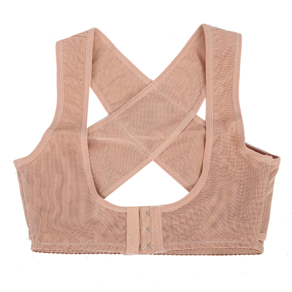 Posture Corrector Brace for Children XL