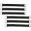 Swing Straps Heavy Duty Outdoor Camping 6 pcs 1