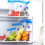 Yonrjhukm Vacuum Sealer, Αυτόματη μηχανή σφράγισης κενού τροφίμων με σφράγιση σε ατμόσφαιρα 7